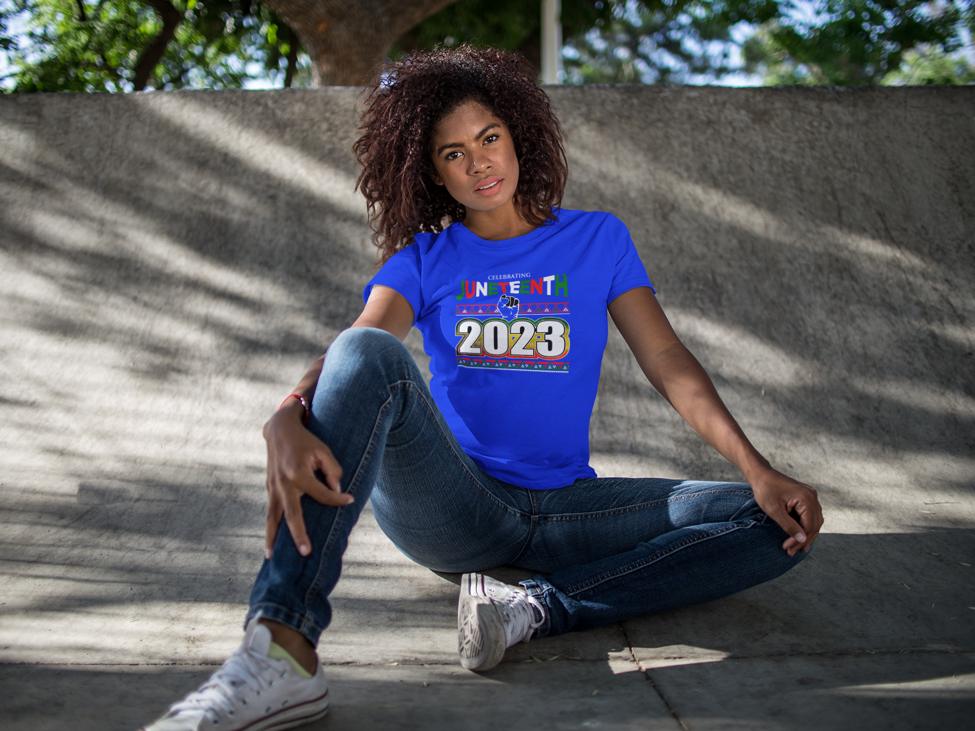 Juneteenth celebrate freedom day Dallas Cowboys logo 2023 shirt, hoodie,  sweater, long sleeve and tank top